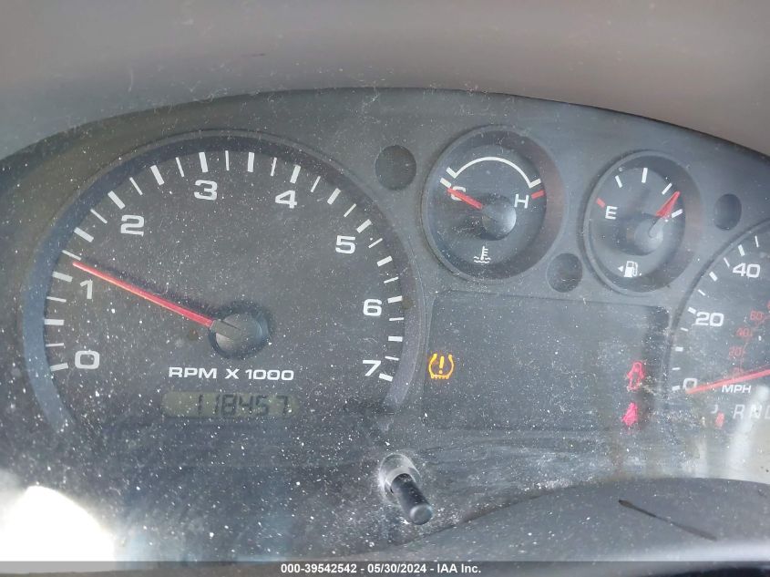 2011 Ford Ranger Xlt VIN: 1FTLR4FE1BPB22194 Lot: 39542542