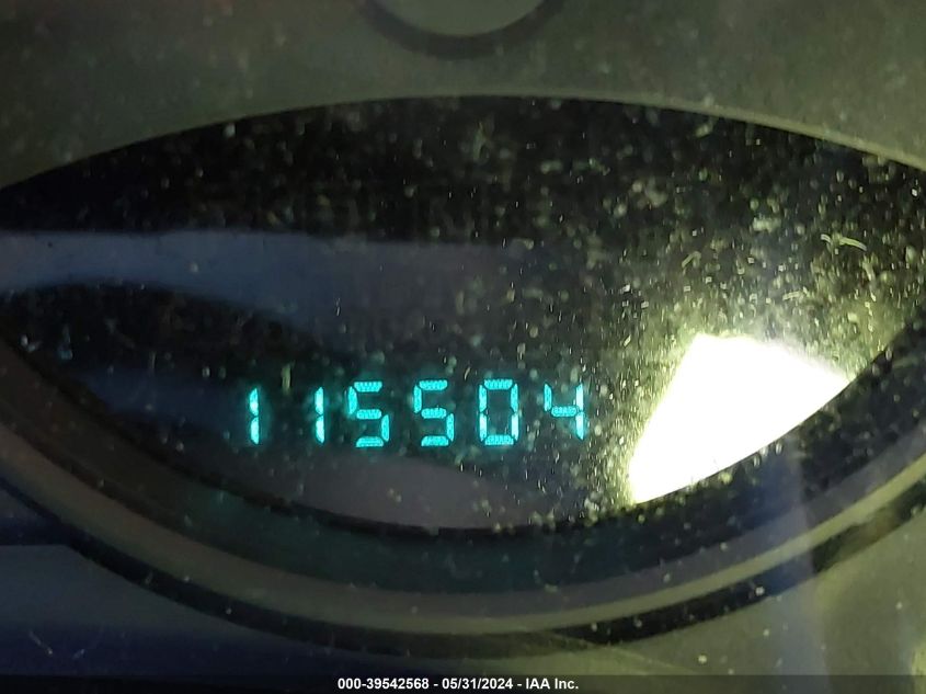 2012 Jeep Compass Latitude VIN: 1C4NJDEB8CD662197 Lot: 39542568