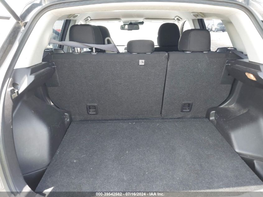 2021 Mitsubishi Outlander Sport 2.0 Se 2Wd VIN: JA4APVAU3MU013932 Lot: 39542582