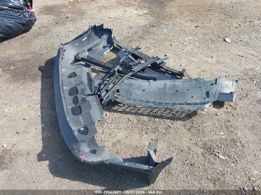 2009 Honda Cr-V Lx VIN: 5J6RE38389L014825 Lot: 39542601