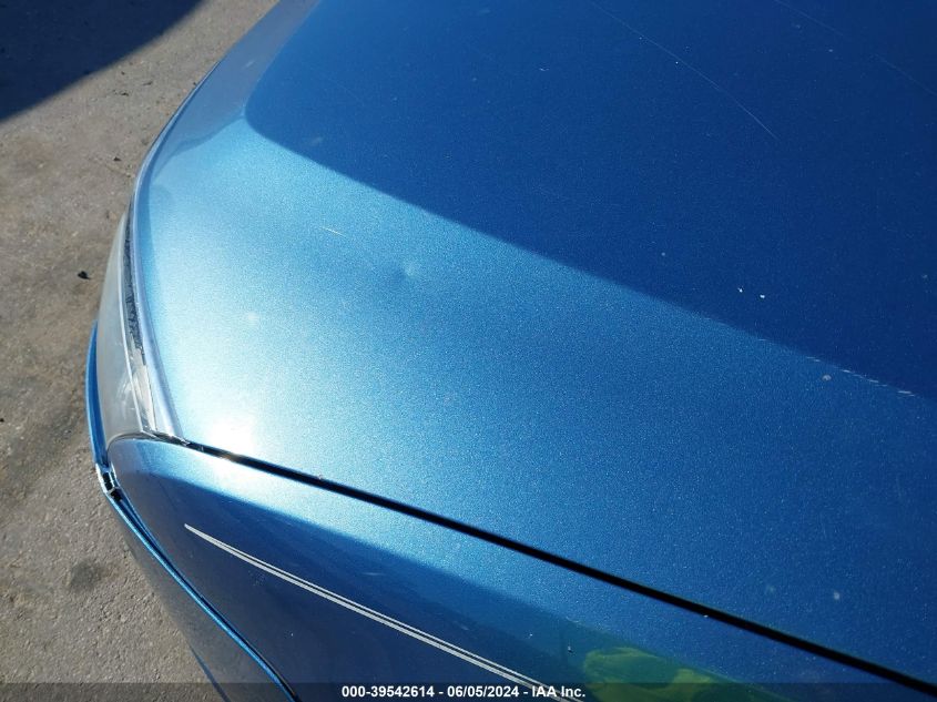 2010 Ford Fusion Sport VIN: 3FAHP0KC4AR408790 Lot: 39542614