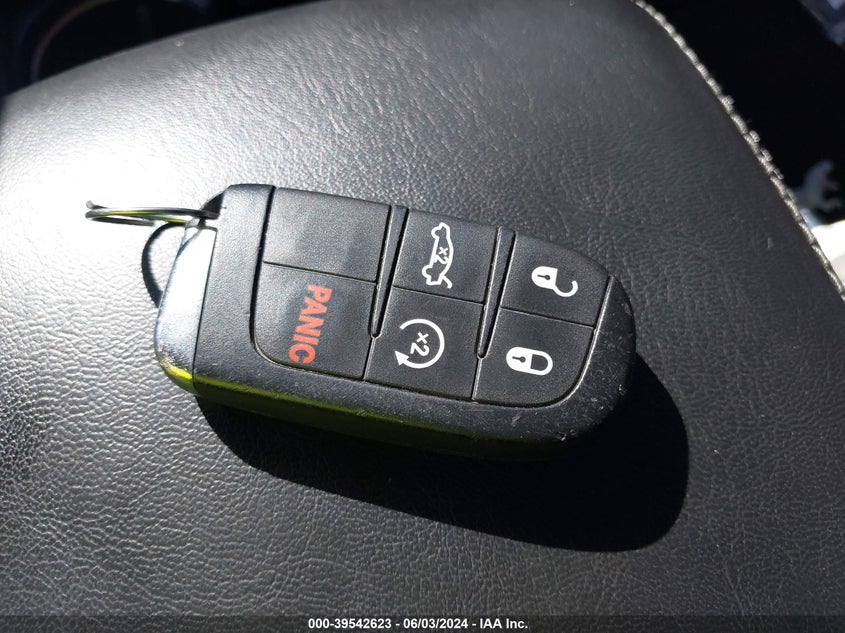 2C3CDXGJ4LH197252 2020 Dodge Charger Scat Pack Rwd