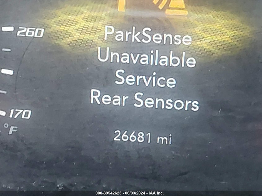 2C3CDXGJ4LH197252 2020 Dodge Charger Scat Pack Rwd