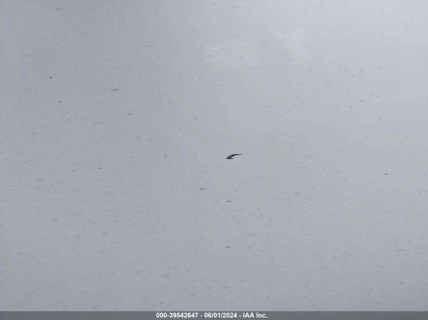 2012 Lincoln Mkx VIN: 2LMDJ6JK3CBL01284 Lot: 39542647