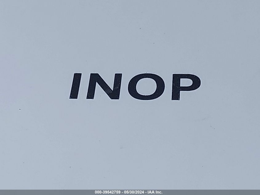 2015 Honda Fit Lx VIN: 3HGGK5H5XFM751796 Lot: 39542759