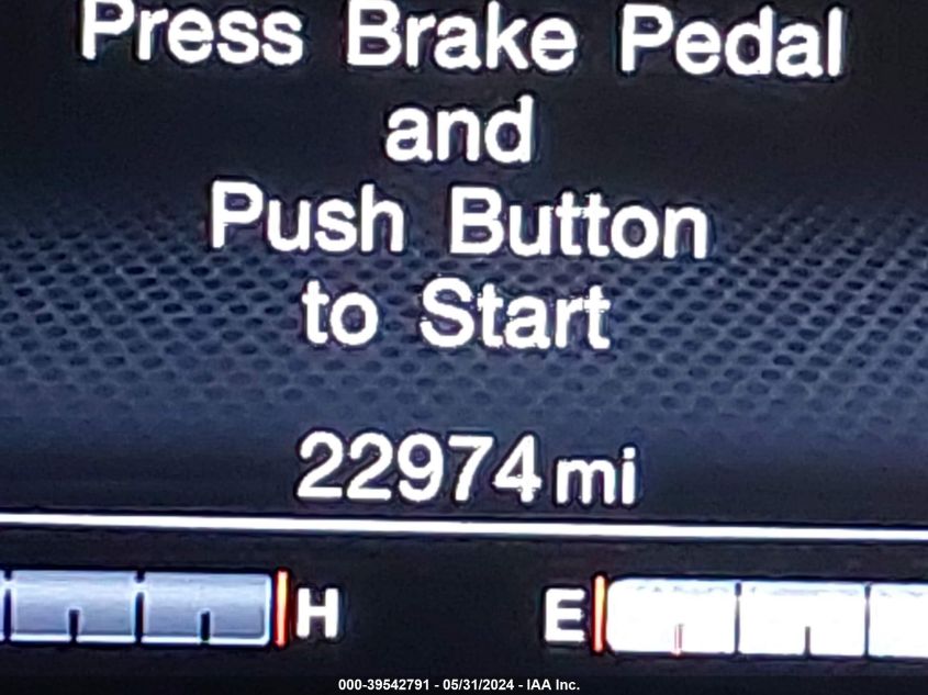 2021 Jeep Renegade Latitude 4X4 VIN: ZACNJDBB7MPM79250 Lot: 39542791