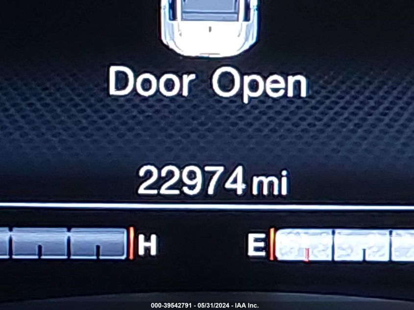 2021 Jeep Renegade Latitude 4X4 VIN: ZACNJDBB7MPM79250 Lot: 39542791