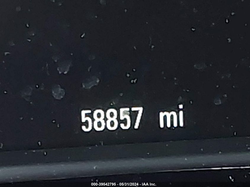 2018 Chevrolet Camaro 1Lt VIN: 1G1FB1RX1J0153460 Lot: 39542795