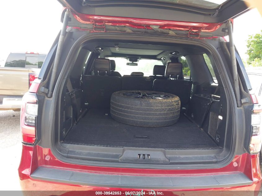 1FMJU2AT3KEA32729 2019 FORD EXPEDITION - Image 16