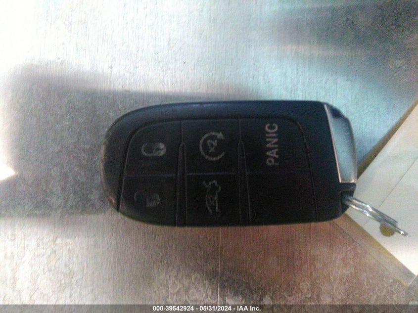 2014 Dodge Charger Sxt Plus VIN: 2C3CDXHG2EH189253 Lot: 39542924