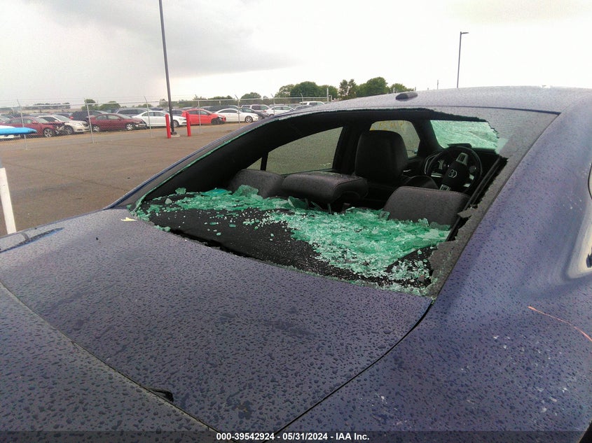 2014 Dodge Charger Sxt Plus VIN: 2C3CDXHG2EH189253 Lot: 39542924