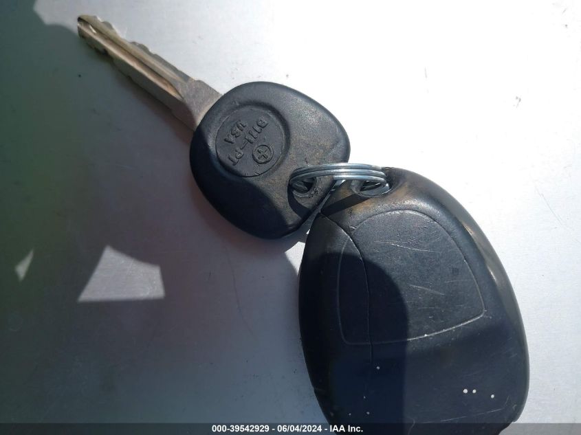 2008 Chevrolet Silverado 1500 Lt1 VIN: 3GCEC13J28G251018 Lot: 39542929