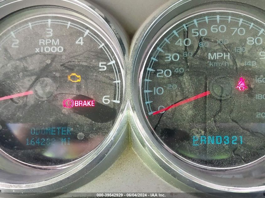 2008 Chevrolet Silverado 1500 Lt1 VIN: 3GCEC13J28G251018 Lot: 39542929