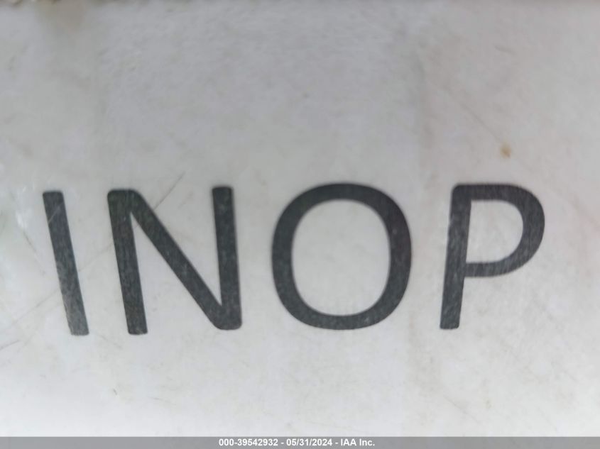 2012 Chevrolet Silverado 1500 Lt VIN: 1GCRCSE03CZ201135 Lot: 39542932