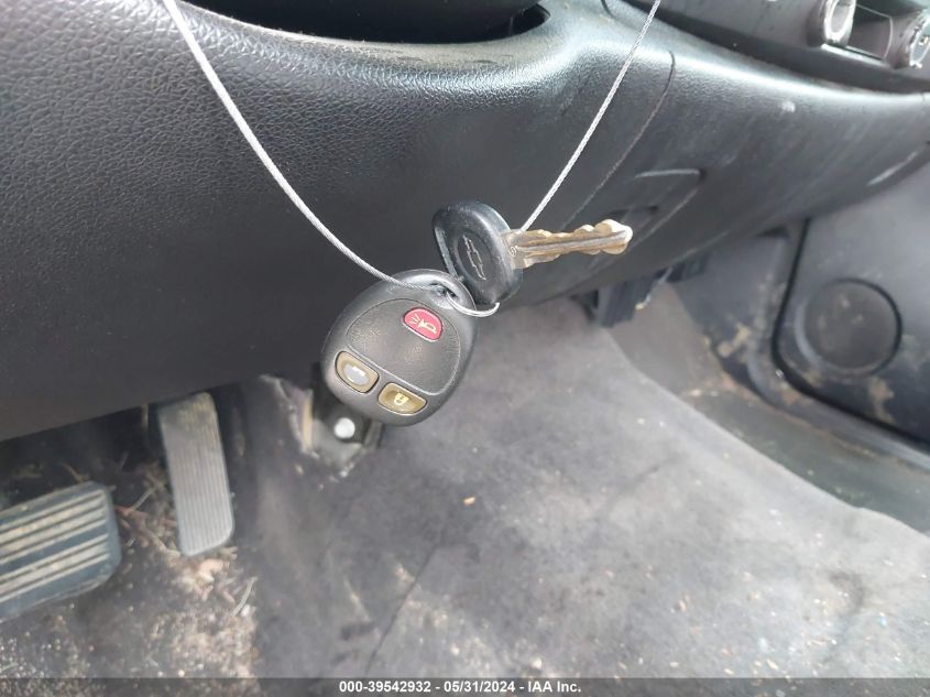 2012 Chevrolet Silverado 1500 Lt VIN: 1GCRCSE03CZ201135 Lot: 39542932