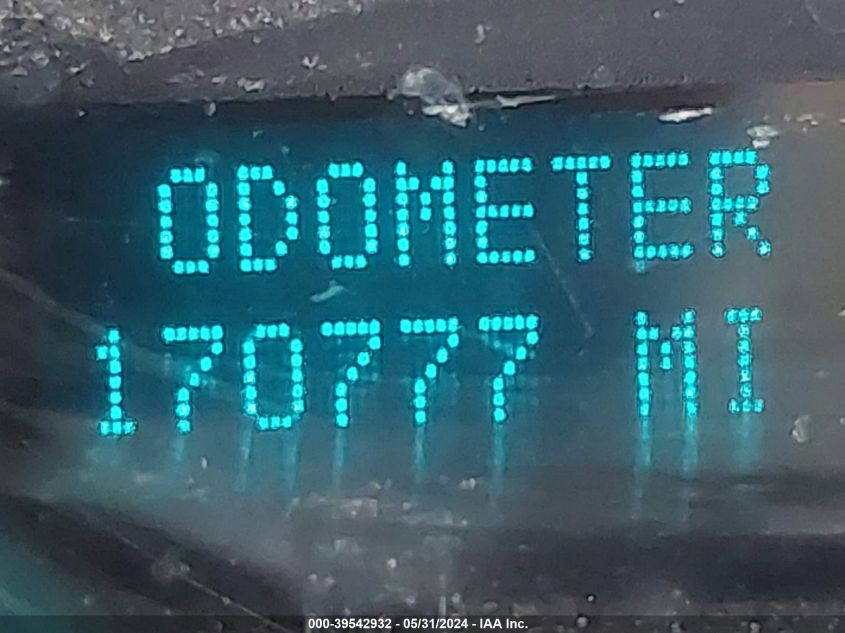 2012 Chevrolet Silverado 1500 Lt VIN: 1GCRCSE03CZ201135 Lot: 39542932