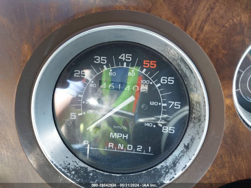 1982 Buick Skylark X-Body VIN: 1G4AB37X1CT124926 Lot: 39542936