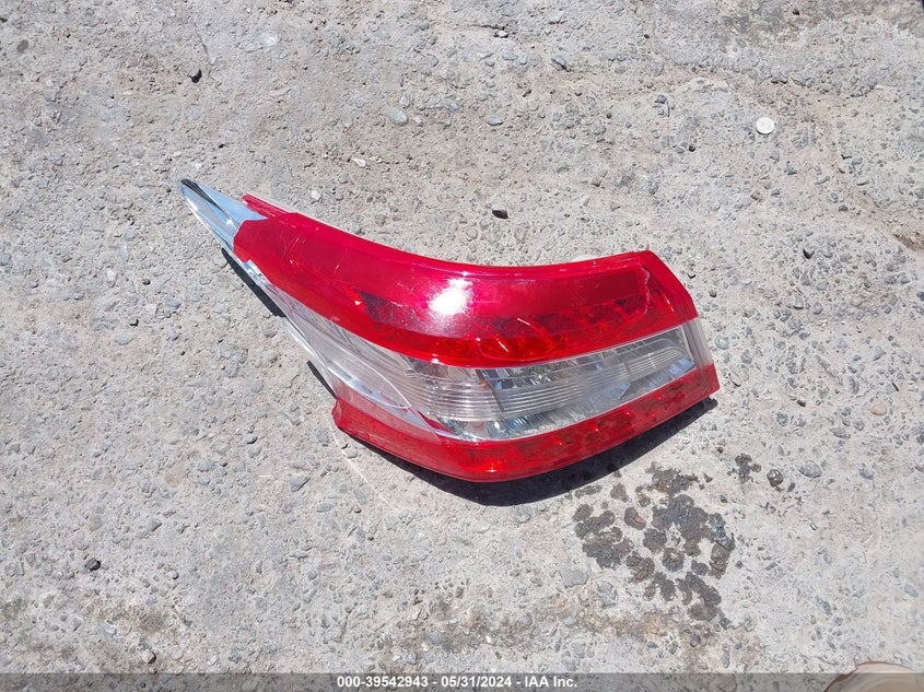 2013 Nissan Sentra Sv VIN: 3N1AB7AP1DL648039 Lot: 39542943