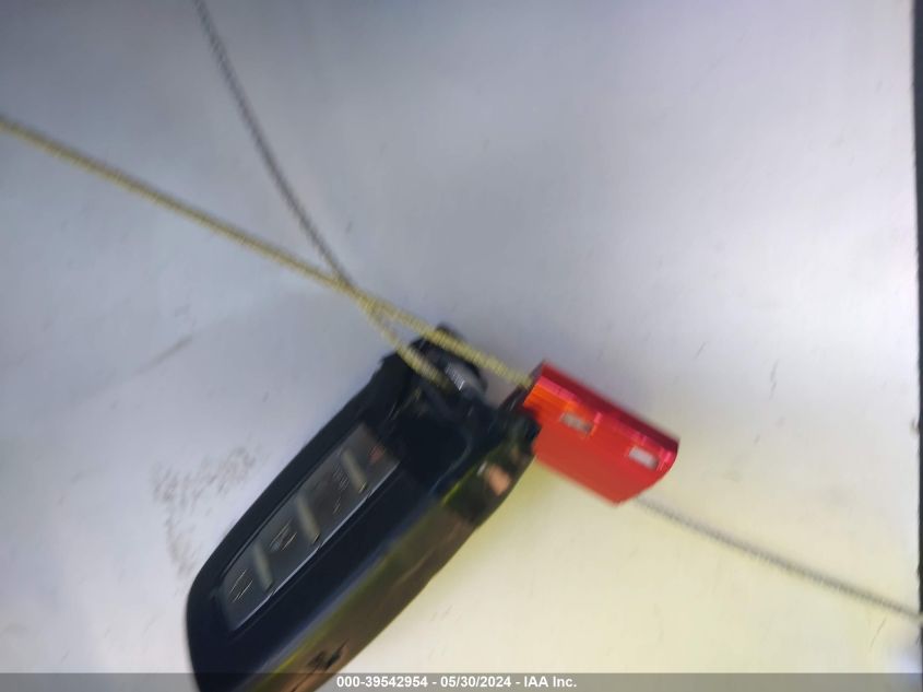 2013 Kia Sorento Sx VIN: 5XYKW4A22DG363916 Lot: 39542954