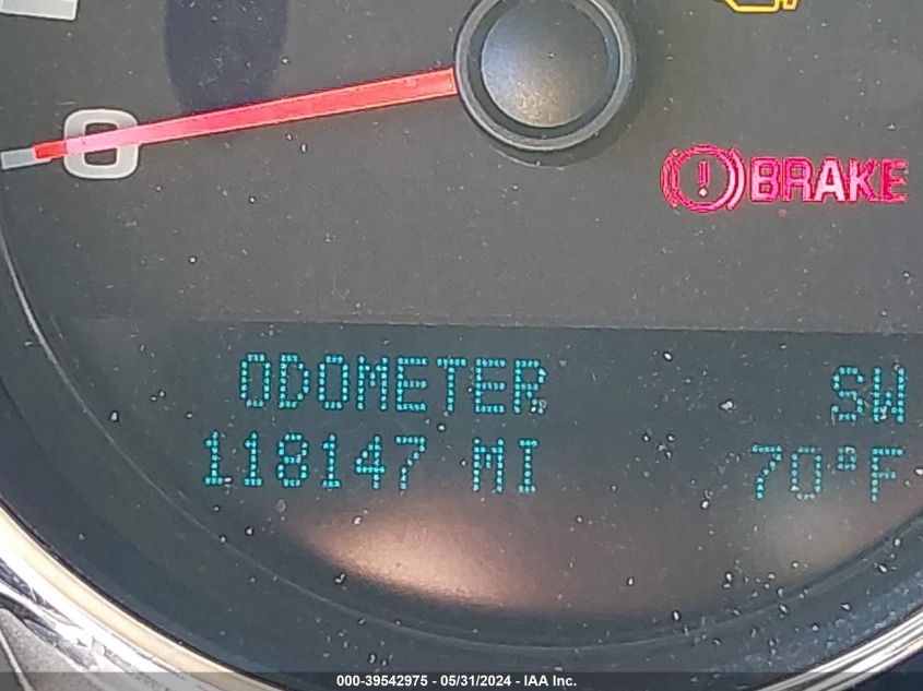 2012 Chevrolet Silverado 1500 Lt VIN: 1GCPKSE76CF133146 Lot: 39542975