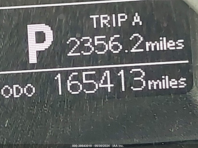 2016 Toyota Corolla S Premium VIN: 5YFBURHEXGP417658 Lot: 39543018