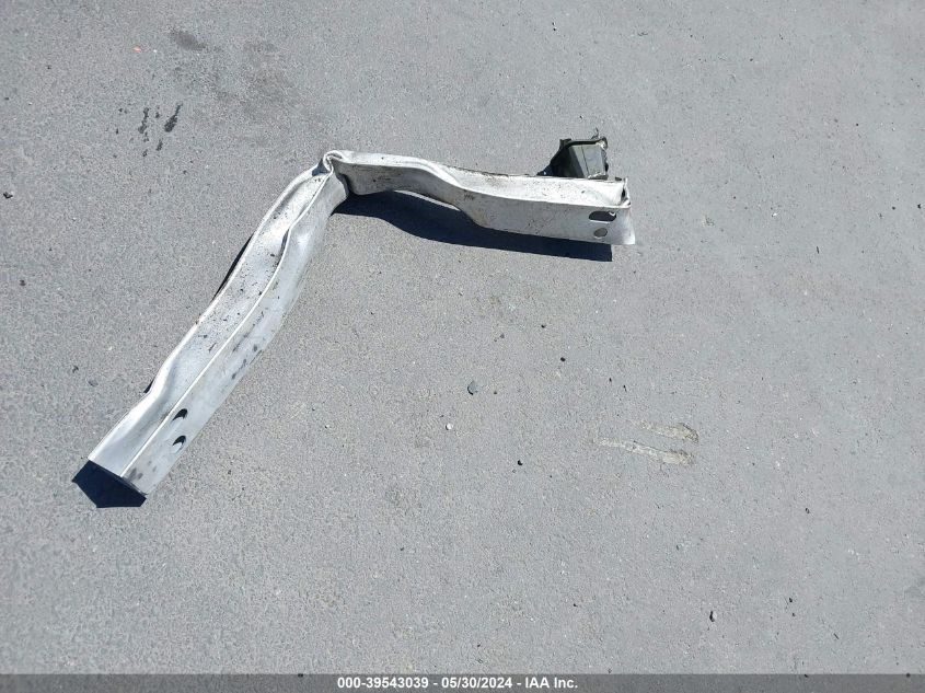 2007 Honda Civic Lx VIN: 1HGFA16557L067302 Lot: 39543039