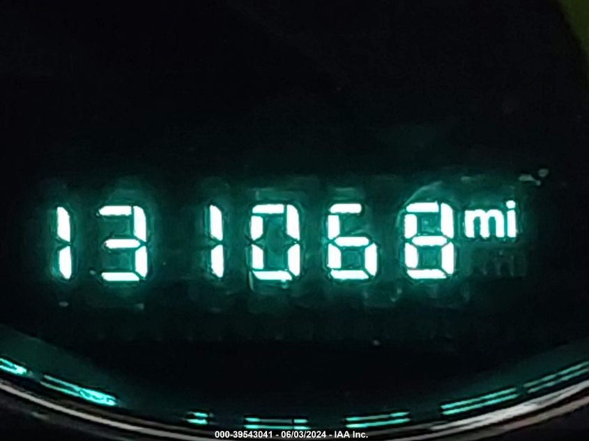 2016 Jeep Wrangler Unlimited Sport VIN: 1C4BJWDG7GL154357 Lot: 39543041