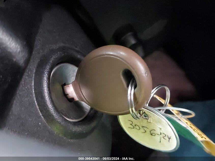 2016 Jeep Wrangler Unlimited Sport VIN: 1C4BJWDG7GL154357 Lot: 39543041