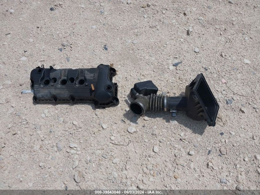 2011 Ford Fusion Sel VIN: 3FAHP0CG0BR162064 Lot: 39543046