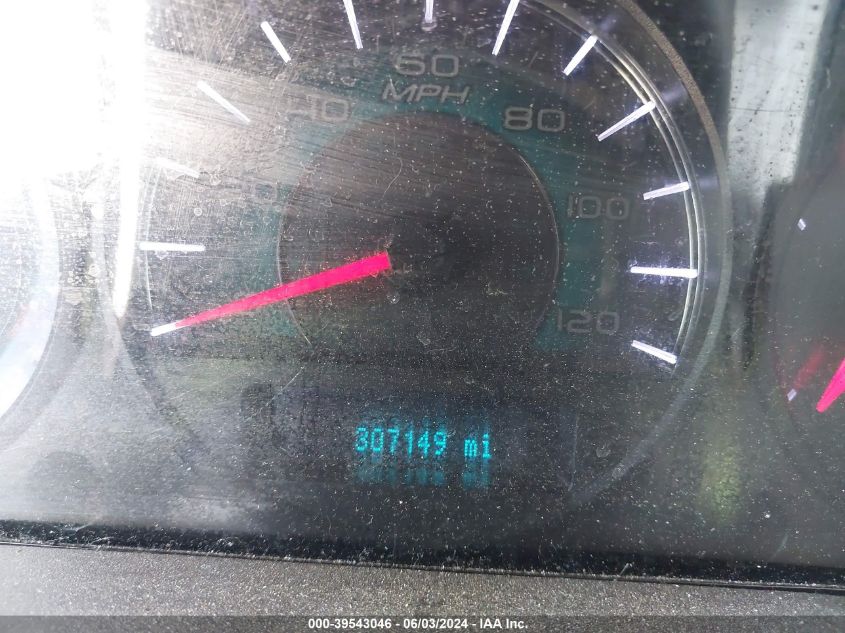 2011 Ford Fusion Sel VIN: 3FAHP0CG0BR162064 Lot: 39543046