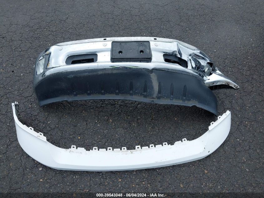 2014 Ram 1500 Longhorn VIN: 1C6RR7WT0ES346303 Lot: 39543048