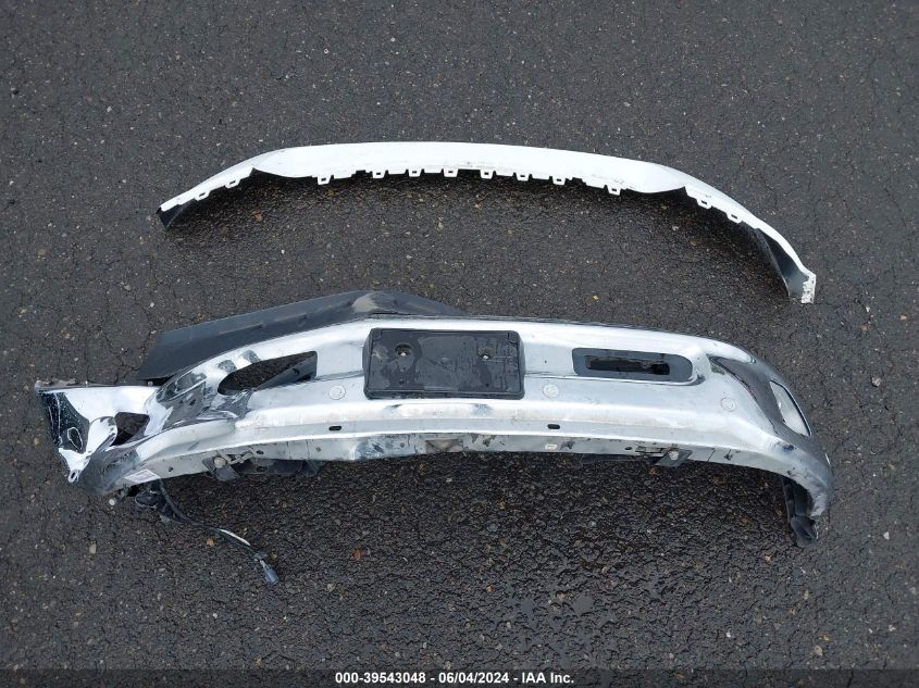 2014 Ram 1500 Longhorn VIN: 1C6RR7WT0ES346303 Lot: 39543048