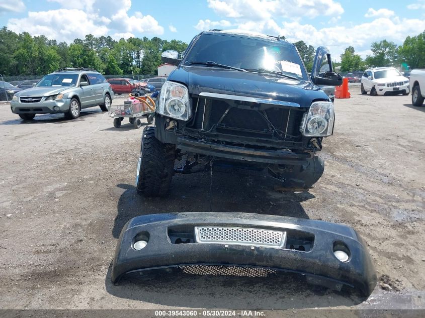 2008 GMC Yukon Sle VIN: 1GKFK13028R251457 Lot: 39543060