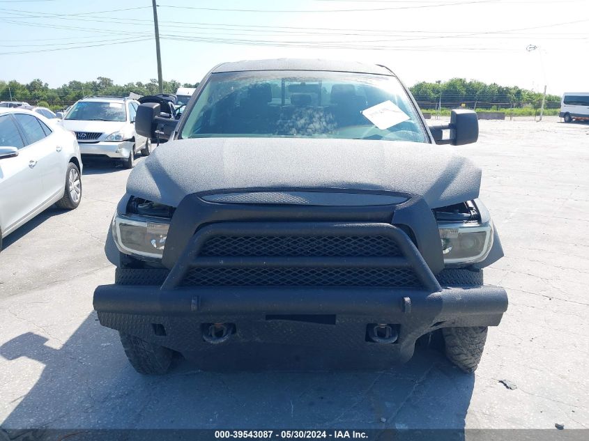 2007 Toyota Tundra Sr5 5.7L V8 VIN: 5TBBV54177S453185 Lot: 39543087