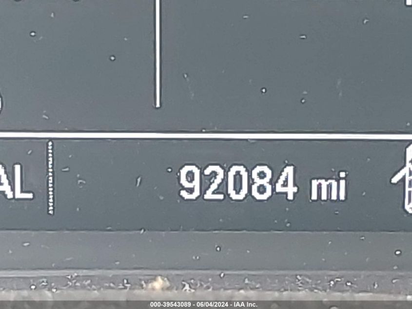 2019 GMC Acadia Sle-1 VIN: 1GKKNKLA3KZ185867 Lot: 39543089