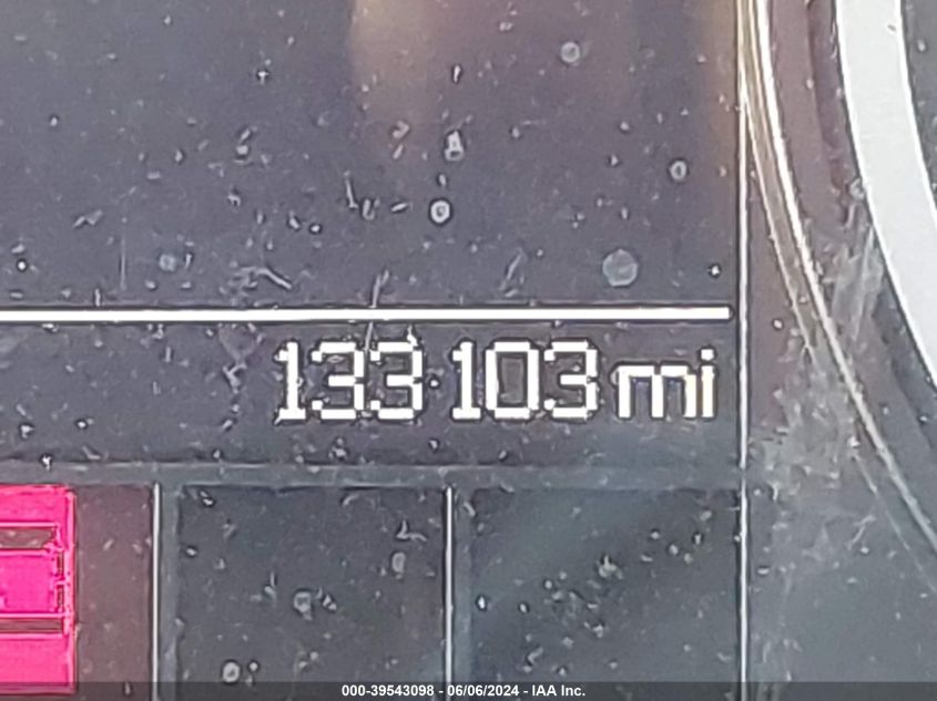 2012 Ram 1500 Sport VIN: 1C6RD7MT8CS248795 Lot: 39543098