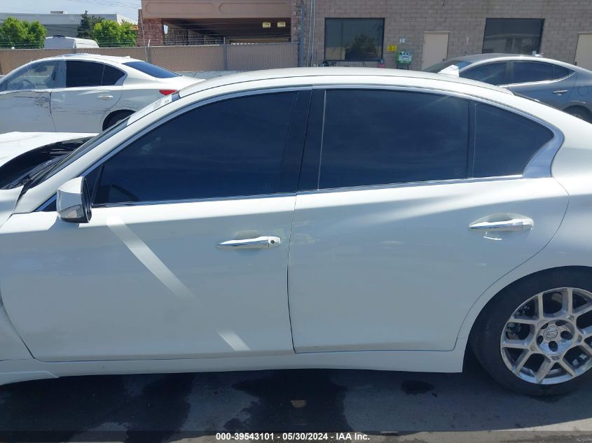 2021 Infiniti Q50 Pure VIN: JN1EV7AP7MM706041 Lot: 39543101