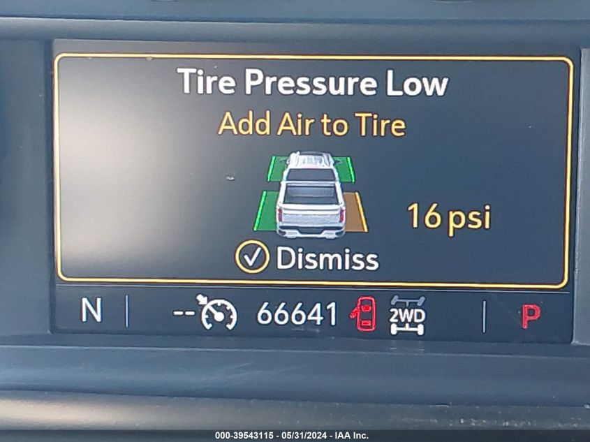 2021 Chevrolet Silverado 1500 4Wd Short Bed Rst VIN: 3GCUYEET0MG359277 Lot: 39543115