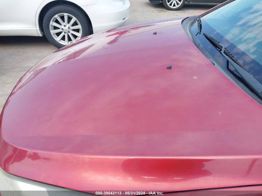 2013 Chevrolet Cruze Ltz VIN: 1G1PG5SB5D7185500 Lot: 39543113