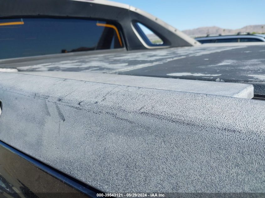 2004 Chevrolet Avalanche 1500 VIN: 3GNEC12TX4G273742 Lot: 39543121