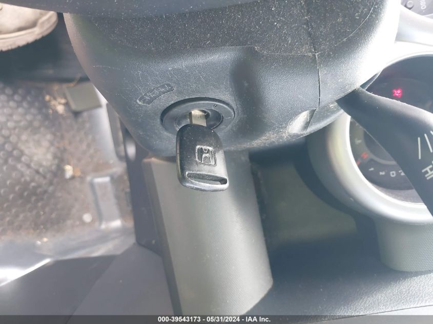 2005 Honda Element Ex VIN: 5J6YH28625L029841 Lot: 39543173