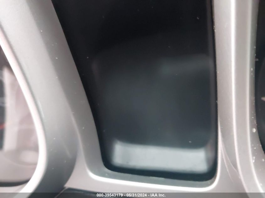 2010 Chevrolet Camaro 1Lt VIN: 2G1FB1EVXA9208191 Lot: 39543179