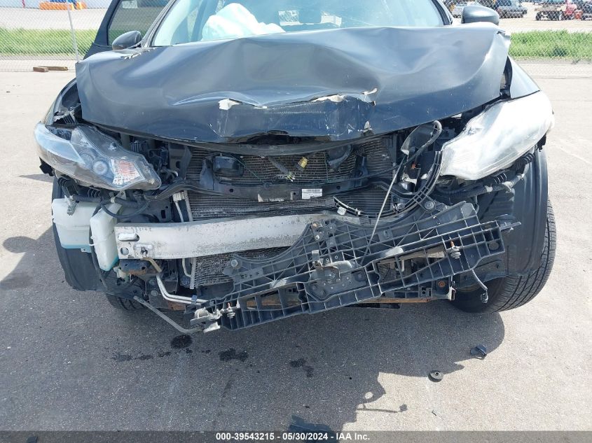 2011 Nissan Murano Le VIN: JN8AZ1MW0BW155327 Lot: 39543215