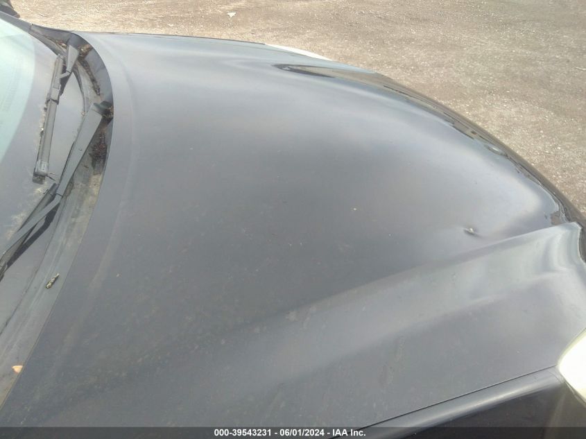 2011 Subaru Outback 3.6R Limited VIN: 4S4BRELC9B2314914 Lot: 39543231