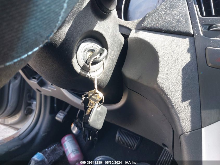 5NPEB4ACXBH135962 2011 Hyundai Sonata Gls