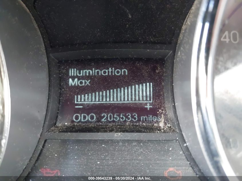 5NPEB4ACXBH135962 2011 Hyundai Sonata Gls