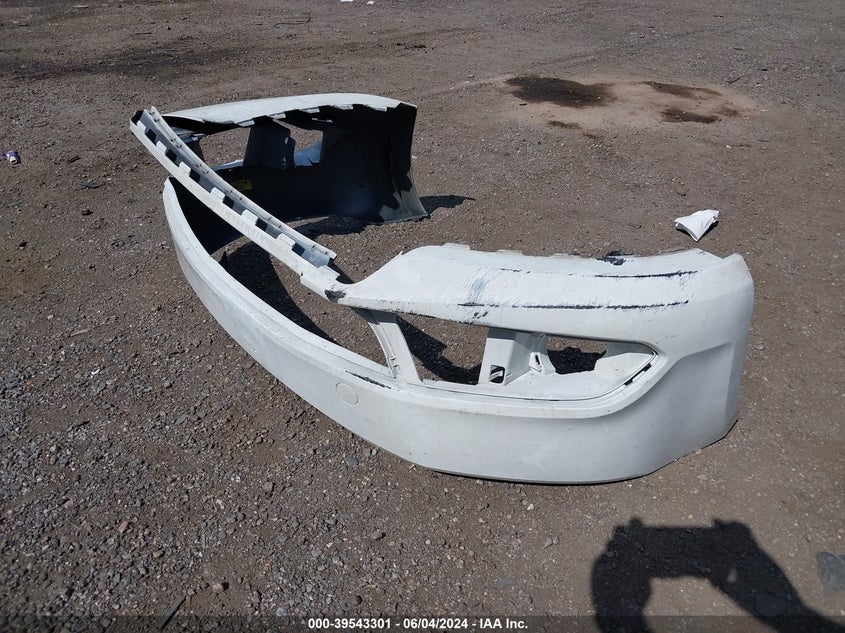 2012 Volkswagen Jetta 2.5L Se VIN: 3VWDP7AJ7CM450725 Lot: 39543301