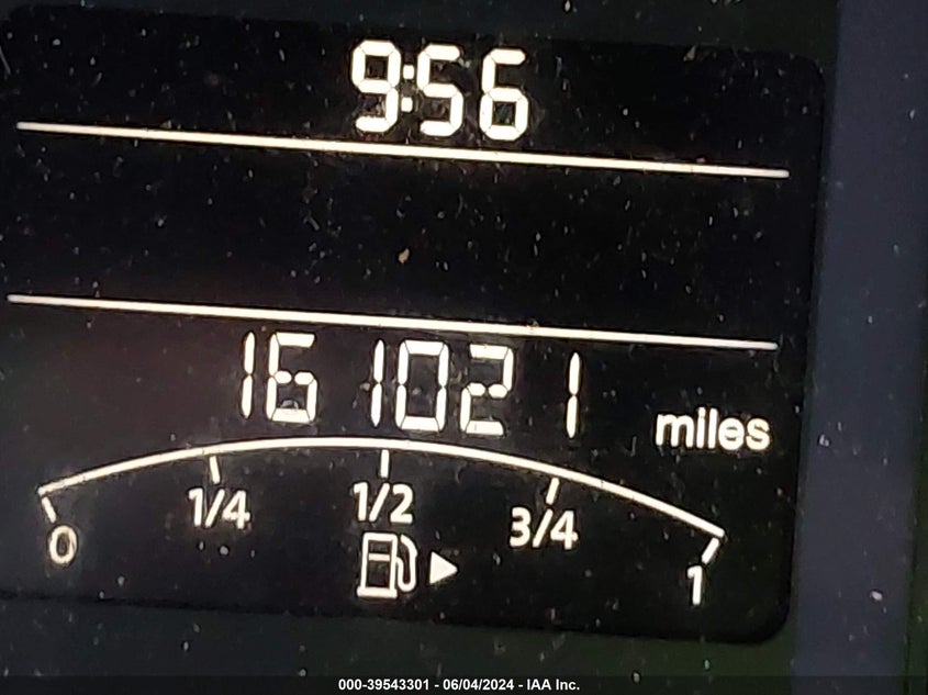 2012 Volkswagen Jetta 2.5L Se VIN: 3VWDP7AJ7CM450725 Lot: 39543301