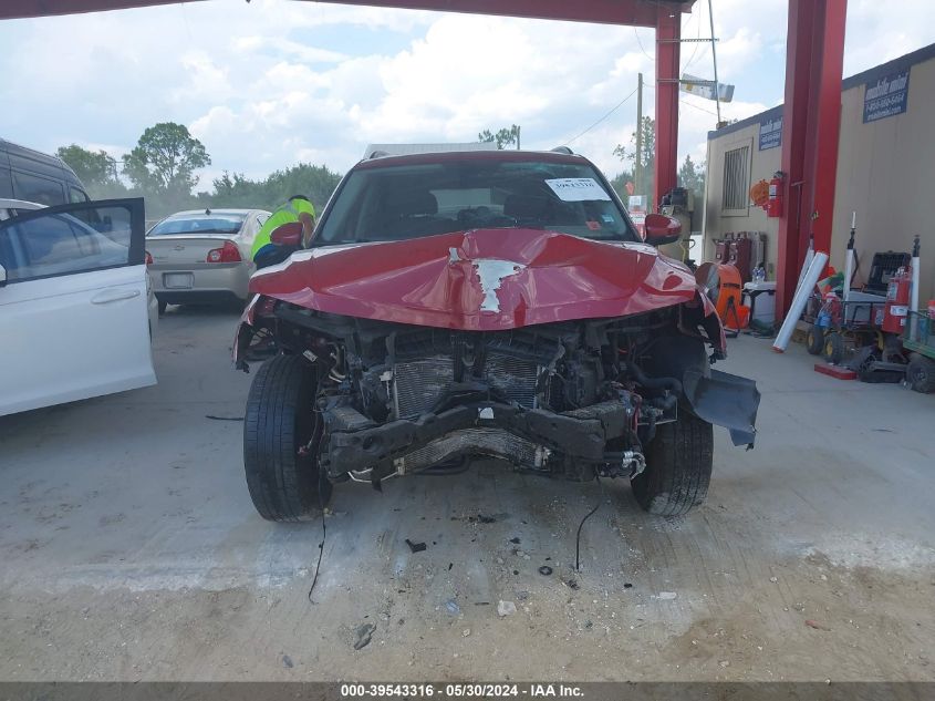 2019 Volkswagen Tiguan 2.0T Se/2.0T Sel/2.0T Sel R-Line/2.0T Sel R-Line Black VIN: 3VV3B7AX3KM156711 Lot: 39543316