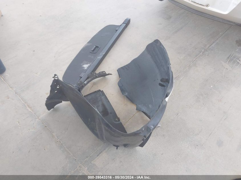 2019 Volkswagen Tiguan 2.0T Se/2.0T Sel/2.0T Sel R-Line/2.0T Sel R-Line Black VIN: 3VV3B7AX3KM156711 Lot: 39543316